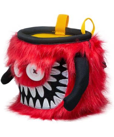 Buy 8bplus Ozzy Chalk Bag - Ultimate Climbing Gear for International Shipping - Buy Online on GoSupps.com