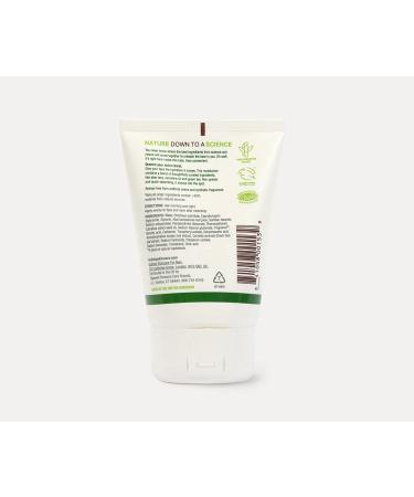 Bulldog Original Face Moisturizer for Men - 3.3 oz | Skincare & Grooming - Buy Online on GoSupps.com