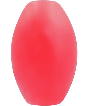 Red Deep Water Float - Enhance Your Water Activities - Buy Online on GoSupps.com