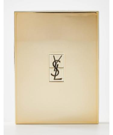 Yves Saint Laurent Couture Blush 09 Rose Lavalliere - 0.11 oz Women's Blush - Buy Online on GoSupps.com