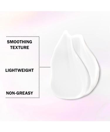 Olay Collagen Peptide MAX Face Moisturiser Day Cream Skincare Niacinamide 99% Purity & +50% Glycerin Anti Aging Menopausal Skin Care: Strengthens Restores Hydrates 50ml vs Collagen Day Cream NEW & Upgraded - Buy Online on GoSupps.com