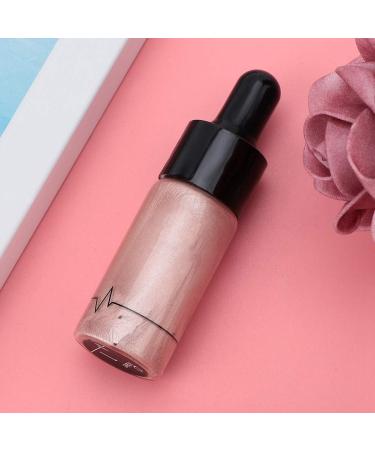 Highlighter illuminating contour makeup highlighter lip makeup liquid highlighter contour makeup face makeup highlighter for (01# CELESTIAL Item No.: P1216_01# CELESTIAL) - Buy Online on GoSupps.com
