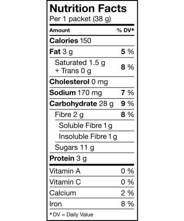 Quaker Dino Eggs Instant Oatmeal 8 Packets 304g Dino Eggs 304 g (Pack of 1) - Buy Online on GoSupps.com