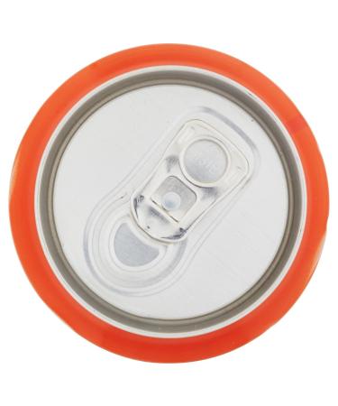 Ferrero Estathe Pesca - 24x0.33L Cans of Peach Iced Tea | Premium International Shipping - Buy Online on GoSupps.com