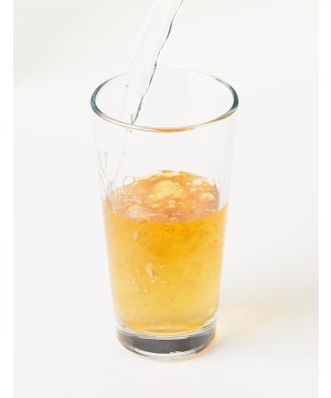 Simply Sugar Free Cr me Brulee Syrup Low Calorie Vegan & Nut Free Flavoured Syrup for Coffee Cocktails & Baking (1 Litre) - Buy Online on GoSupps.com