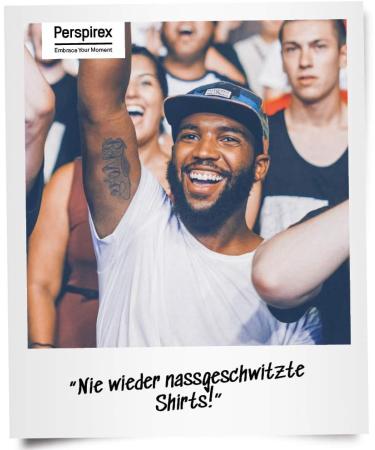 Pasquali Roll-On Deodorant 210g Unscented - Pack of 1 | Long-lasting Protection | 20.00ml - Buy Online on GoSupps.com