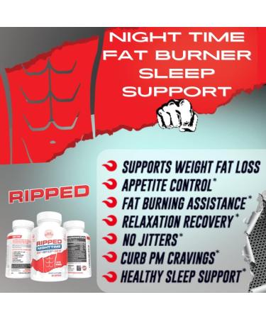Umi Gummi Night Time Fat Burner for Men & Women | CLA Metabolism Booster | Carb Blocker | Sleep Support | Promotes Weight Loss & Hormonal Balance - Buy Online on GoSupps.com