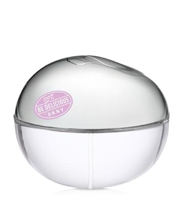 DKNY Be 100% 3.4 Ounce (Pack of 1) - Buy Online on GoSupps.com