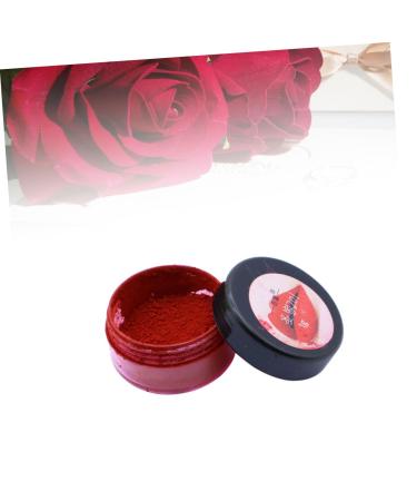 FOMIYES Lipstick Raw Materials - DIY Lipstick Powder & Pigments for Custom Lip Colors (0.04 oz) - Perfect for DIY Projects - Buy Online on GoSupps.com