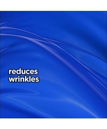 HOME VICTORY Spring Lavender Scented Dryer Sheets - 480 Count Fabric Softener Sheets for Wrinkle Reduction, Static Control, and Softened Fabrics - Buy Online on GoSupps.com