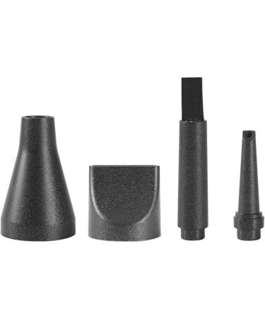 harayaa Travel Hair Dryer 3 Levels Wind Speed Adjustment for Women Men Hotel Outdoor - Buy Online on GoSupps.com