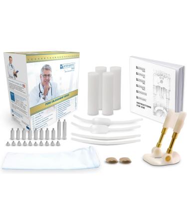 Andropenis AndroGold from Andromedical - Buy Online on GoSupps.com