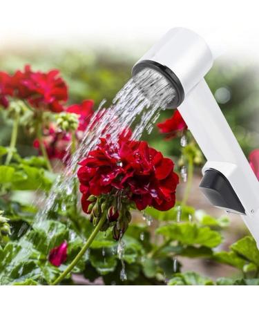 Bidets Galvanized Toilet Bidet Adapter - Spray Hand Shower Head & Hose Set | International Shipping - Buy Online on GoSupps.com