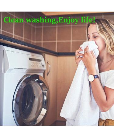 Buy Life Extension Gamma E Mixed Tocopherols 60 Softgels - Premium Antioxidant Support - Buy Online on GoSupps.com