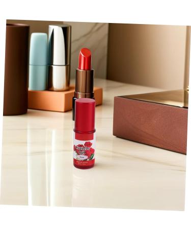 6pi ces Lot De Huiles Rouler Pour Ongles Et Cuticules Nourrissantes Et Hydratantes Pour Soins Quotidiens Des Ongles Portable Et Pratique - Buy Online on GoSupps.com