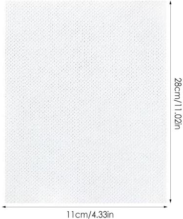 Wood.L Laundry Detergent Sheets (24 Loads) Beach Day Scent | Coral Laundry | Pla-stic-Free Alternative to Your Liquid Detergent or pods | Zero Waste - Buy Online on GoSupps.com