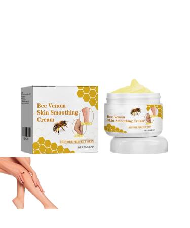 Cr me limination des varices traitement des araign es vasculaires r parateur de varices Spider Leg Repair Cream 60 g