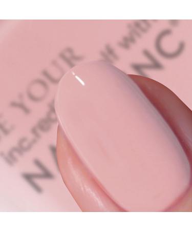 Nails Inc Totally Teddy Nail Polish Duo 28ml Totally Teddy 14 ml (Pack of 2) - Buy Online on GoSupps.com