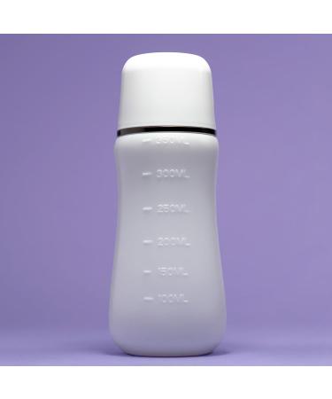 EKO Babe Peri Bottle | Postpartum Care & Gentle Wash for New Moms - Fast International Shipping - Buy Online on GoSupps.com