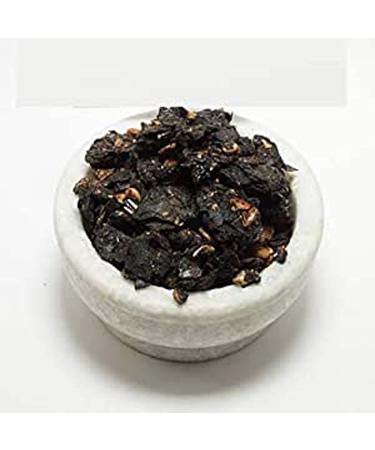 RAW HERBS/JADI BOOTI DRIED AMALTAS GOODA AMALTAAS PULP CASSIA FISTULA PULP (500GM)