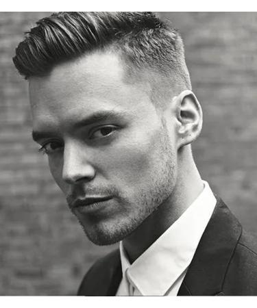 Moisturizing Cream for Dry Skin | Hyaluronic Acid Body & Face Moisturizer | Fragrance-Free Non-Comedogenic Daily Cream - 2 Ounces - Buy Online on GoSupps.com