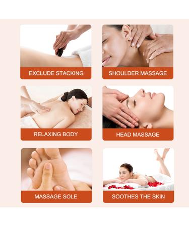 DISAAR Beauty Honey Moisturizing Oil Purifying Repair Scars Refreshing Skin Easy Absorbed 100ml/3.03fl.oz - Buy Online on GoSupps.com