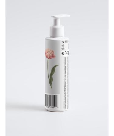 Quench Gentle Moisturizing Cleanser - Hydrating Face Wash for All Skin Types - Buy Internationally - Buy Online on GoSupps.com