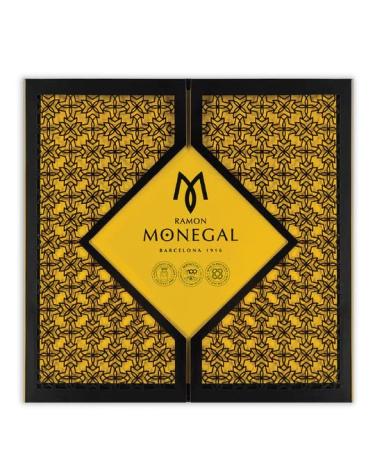 Discovery Set (7 x 2ml) - Buy Online on GoSupps.com