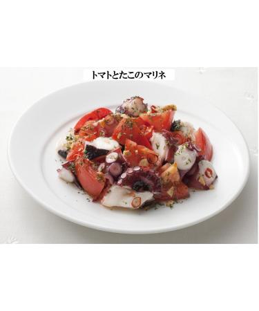 Kewpie Dress Pasta Sauce Peperoncino 25g 2P - Pack of 6 - Buy Online on GoSupps.com