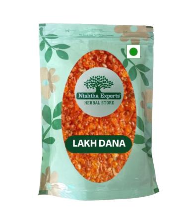 Lakh Dana-Laccifer Lacca-Raw Herbs-Laksha-Lac Dana-Single Herbs (1000 Gram)