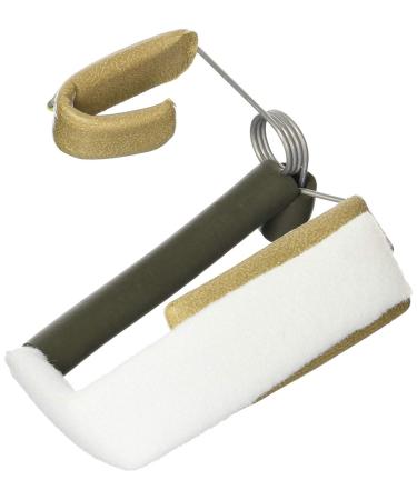 Nerve Splint Right Large M Right