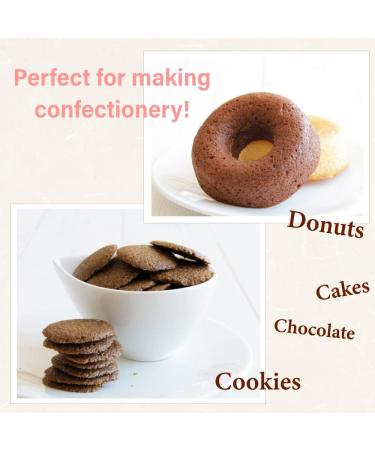 Organic Hojicha Powder 100g/500g -Premium culinary grade from Japan | Japanese Tea KIMIKURA (100g) - Buy Online on GoSupps.com