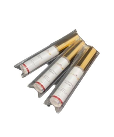 Lash Extension Sealant - 5-6 Weeks Retention | Long Lasting Protective Top Coat | 50ML - Buy Online on GoSupps.com