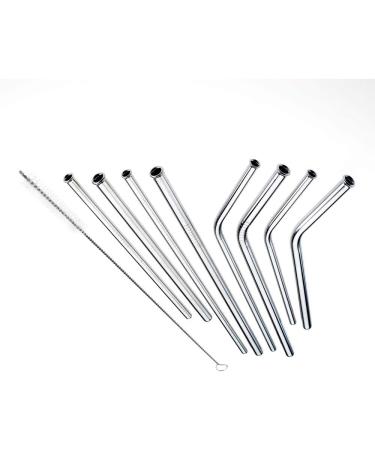 Barfly Straw Cleaning Brush - 10 5/8 Straight, Easy-to-Use Tool - Buy Online on GoSupps.com