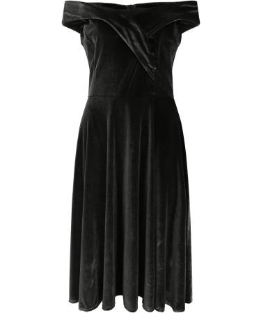 Shop Hanxiulin Women's Christmas Dress - Oversized Hooded Sweatshirt with Elk Pocket | Perfect for Autumn & Winter | Available in XL - Buy Online on GoSupps.com