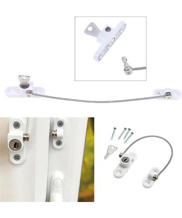 Ellylian Bunion Corrector Toe Separators - Relief for Bunion and Overlapping Toes - Buy Online on GoSupps.com