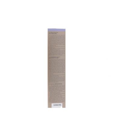 Schwarzkopf Permanent Hair Colour - Blonde Lifting 60ml | International Shipping Available - Buy Online on GoSupps.com