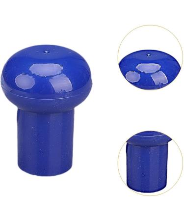 Outil de sertissage pour bouchons de flacons parfum m canisme compact et durable. Outil scellage manuel pour tous les flacons parfum. d'installation ba onnette l ger. Scellage - Buy Online on GoSupps.com