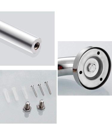 Grab Bar Grab Rails Disabilities Safety Non-slip Barrier-free Bathroom Handrail Bathtub Toilet Kitchen Bathroom Handle (Size : 38c - Buy Online on GoSupps.com
