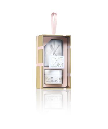 EVE LOM Eve Lom Iconic Cleanse Ornament 20 ml