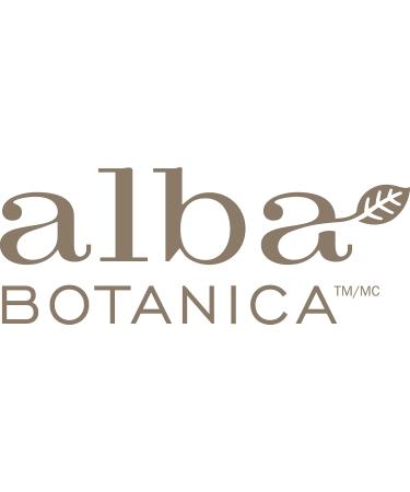 ALBA BOTANICA Acnedote Deep Pore Wash 177 ML - Effective Acne Treatment | International Shipping Available - Buy Online on GoSupps.com