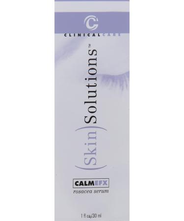 Calm EFX 1oz | Natural Stress Relief Supplement | Fast Shipping Worldwide - Buy Online on GoSupps.com