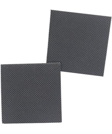Buy Gatuida 10 Pairs Women's High Heel Stickers - Anti-Slip Shoe Grips for Heels | International Shipping - Buy Online on GoSupps.com