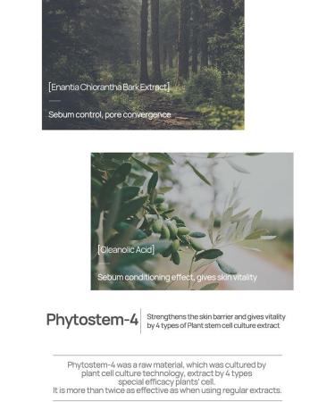 Buy Cactus Peeling Pore Toner | Gentle Exfoliation & Hydration for All Skin Types - International Shipping Available - Buy Online on GoSupps.com