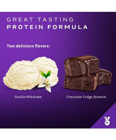 MuscleTech 100% Mass Gainer Protein Powder | Whey + Creatine | Vanilla Milkshake | 5.15 lb - Buy Online on GoSupps.com