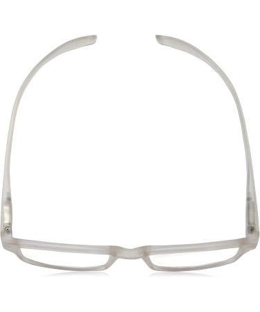 I Need You Reading Glasses - +2.50 Crystal Diopters for Hangover Relief | International Shipping Available - Buy Online on GoSupps.com