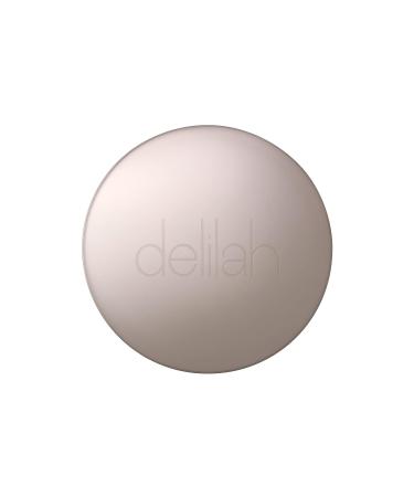 Delilah Colour Blush in Lullaby - Lightweight Longwear Compact Powder Blusher for All Skin Tones - 0.14 Oz - Buy Online on GoSupps.com