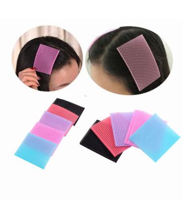 10PCS Colorful Magic Air Pad Plastic Paste Post-It Stickers - Buy Online on GoSupps.com