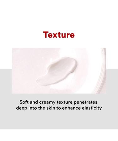 Medi-Peel Melanon X Cream 1.01 fl oz - Dark Spot Reducer & Anti-Aging Treatment - Buy Online on GoSupps.com