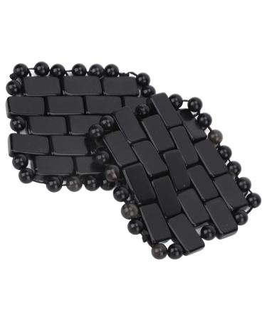 Shop Jade Eye Mask - Small Gallery Shaped Jadastone Quartz Pad for Swelling Relief & Eye Pressure Reduction - International Shipping Available - Buy Online on GoSupps.com
